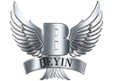 Kazuo Beiyin popieriaus ir plastiko Pakavimo Co, Ltd